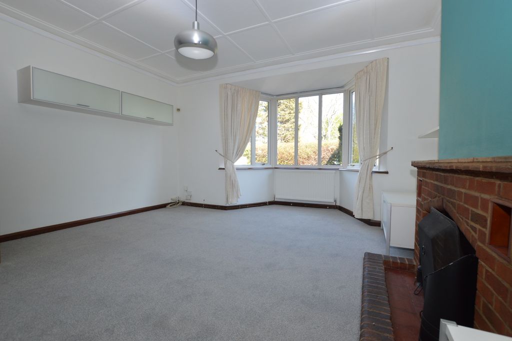 Property photo 3 of 22