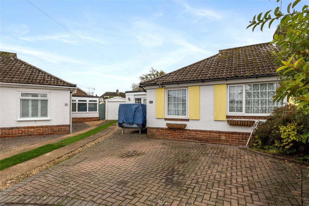 Property photo 1 of 13 Picture No. 27