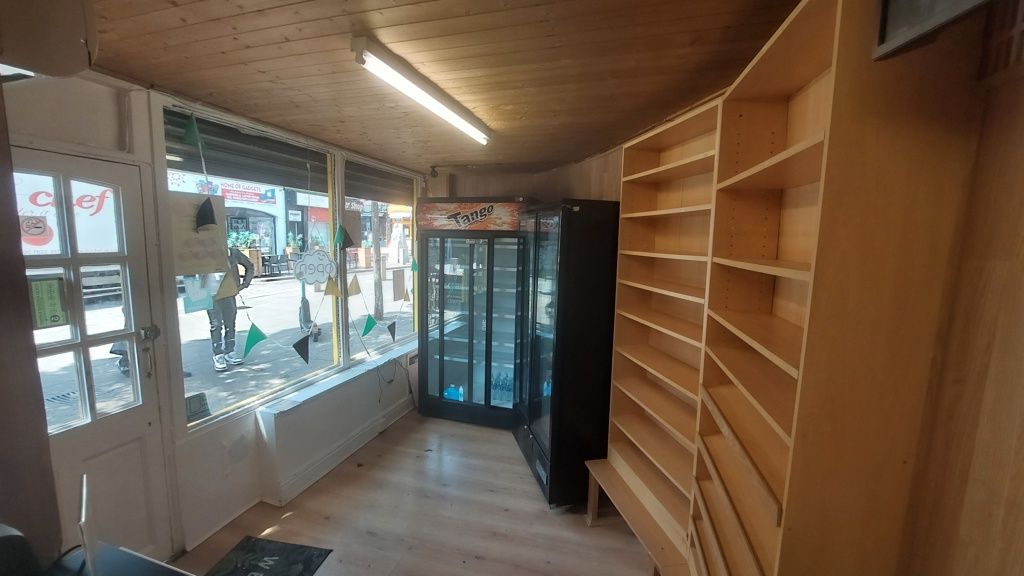 Property photo 3 of 5 Photo 11