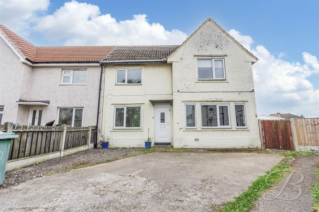 Property photo 1 of 48 Ccltd-49.Jpg