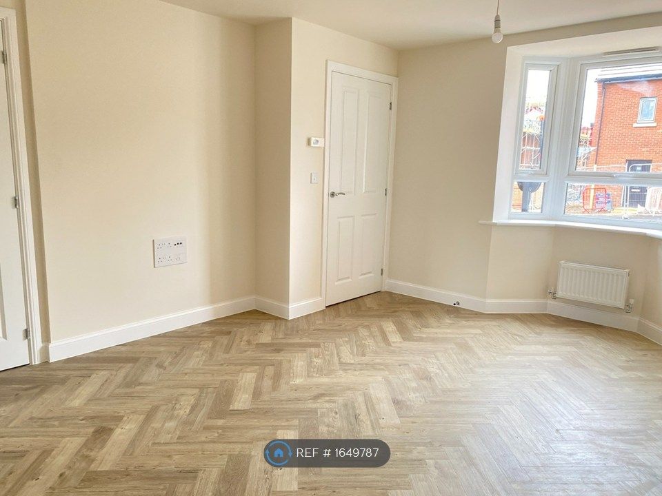 Property photo 2 of 29