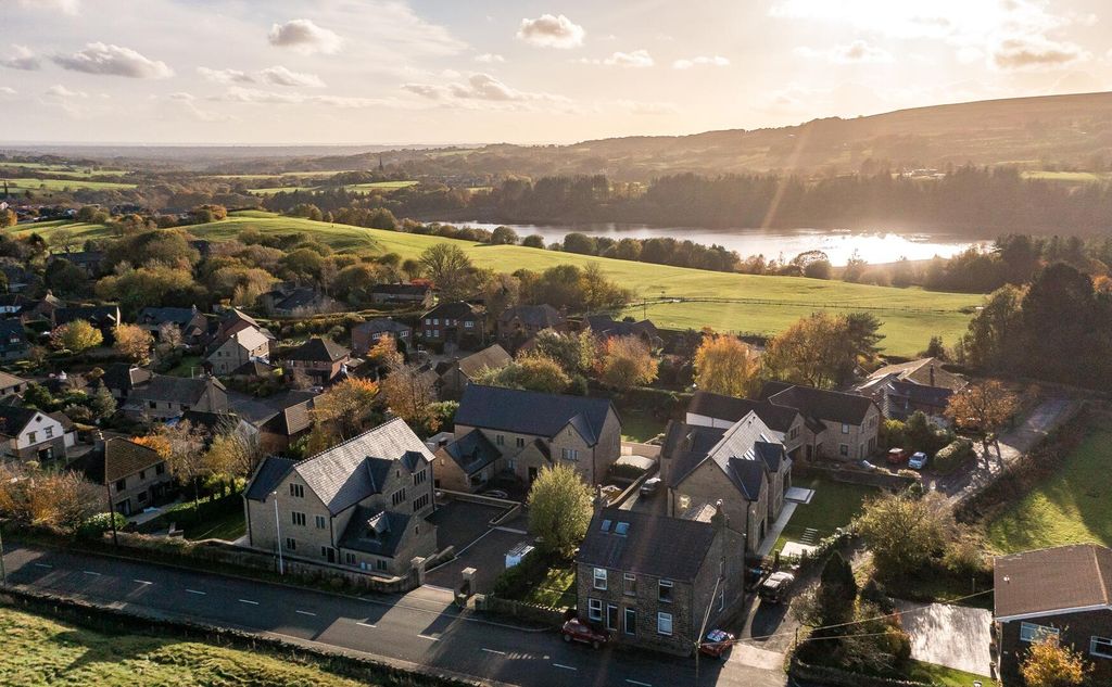 Property photo 2 of 48 Aerial View