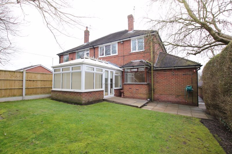 Property photo 3 of 13 Photo 3