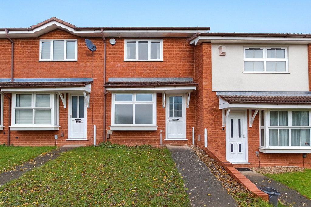 Property photo 1 of 11 Picture No. 15