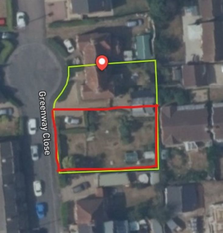 Property photo 1 of 3