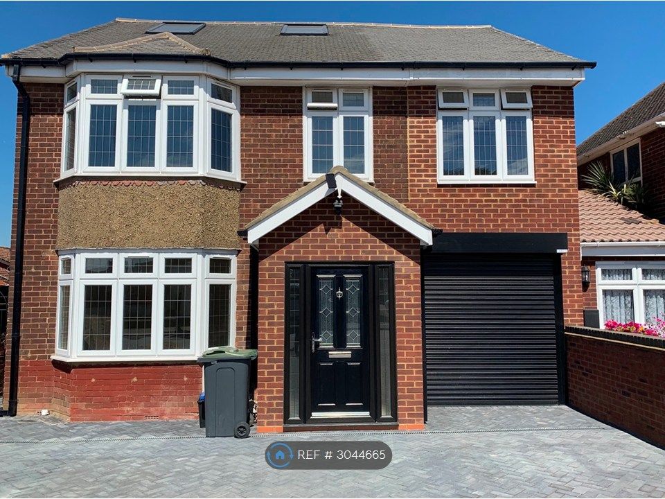 Property photo 1 of 1