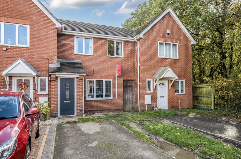 Property photo 1 of 21 1372661-1-68Fa20d60B3De