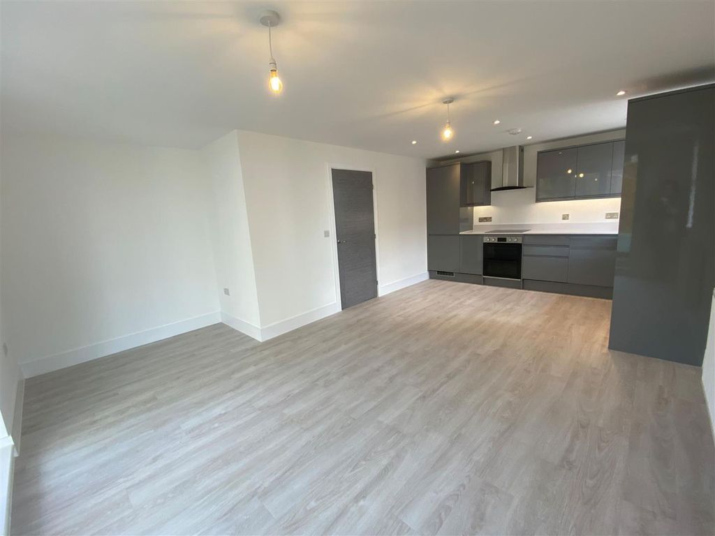 Property photo 3 of 6 2.Jpg