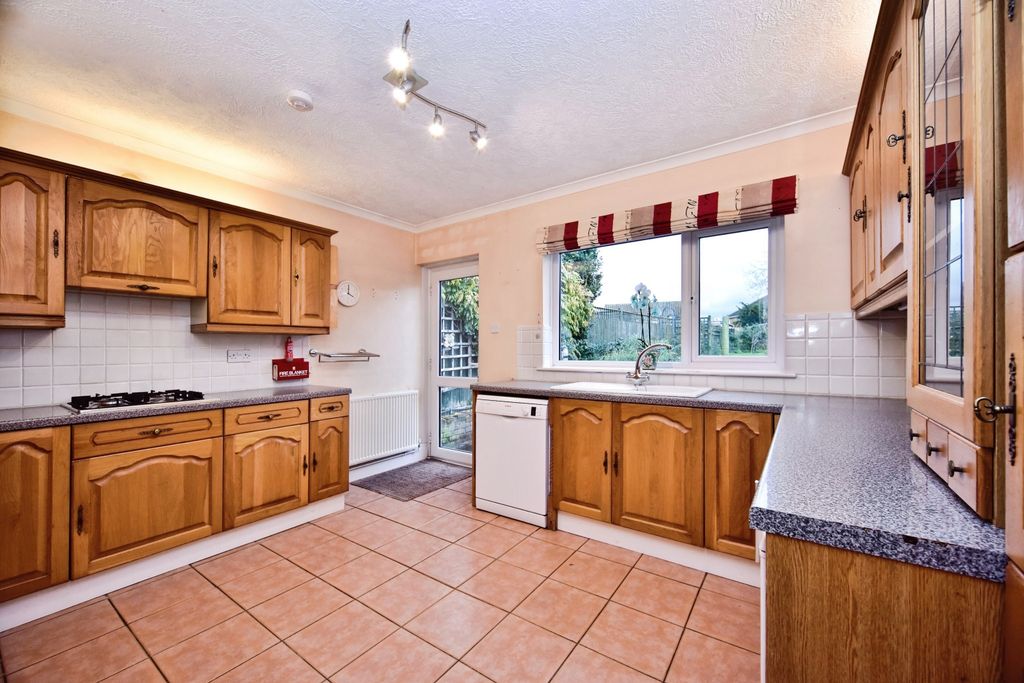 Property photo 2 of 20 Dsc_0465