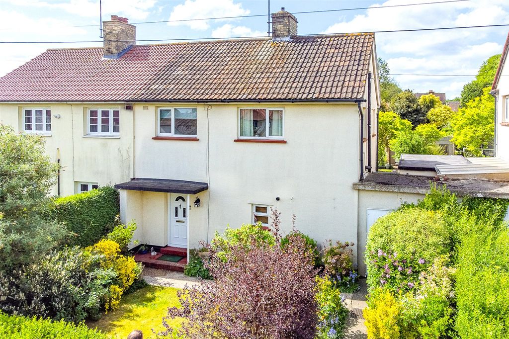 Property photo 1 of 17 Picture No. 21