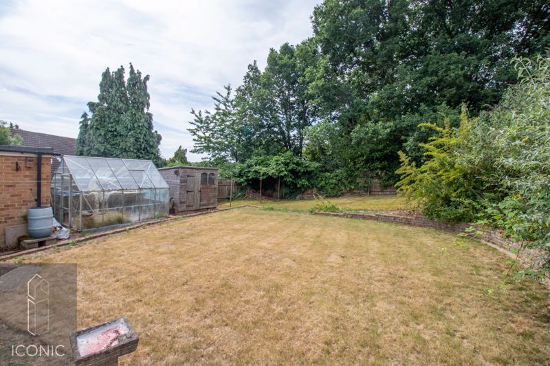 Property photo 2 of 12 Photo 5