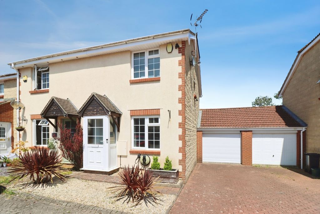 Property photo 1 of 14 Pbox-Img.Jpg