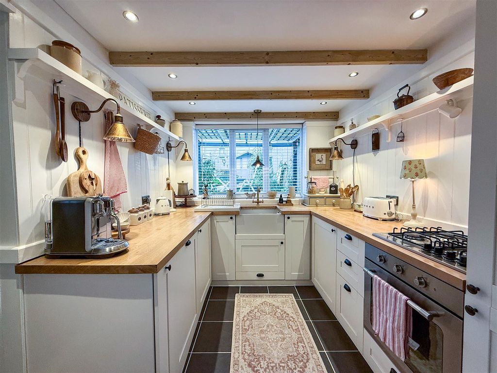 Property photo 3 of 41 20260220_112622633_Ios.Jpg