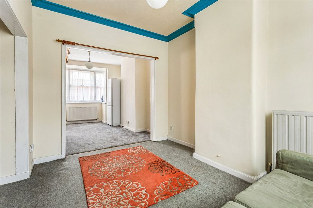 Property photo 1 of 11 Picture No. 02
