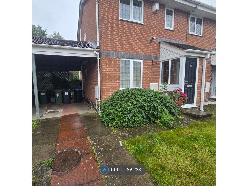 Property photo 1 of 10 Frontview