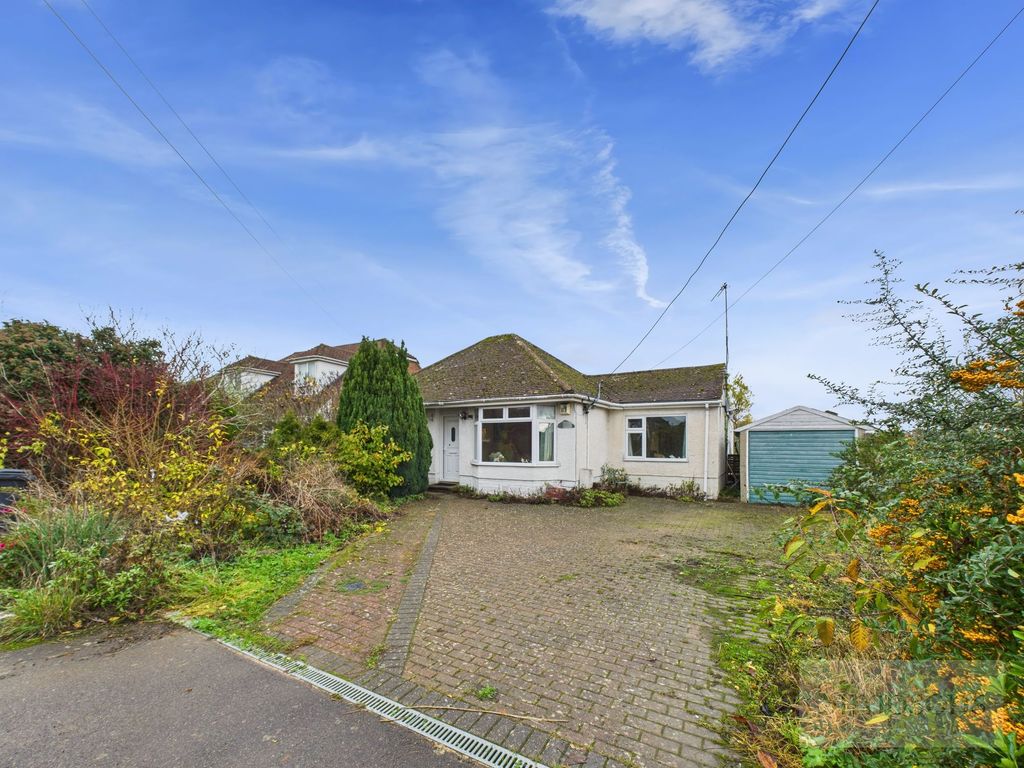 Property photo 1 of 20