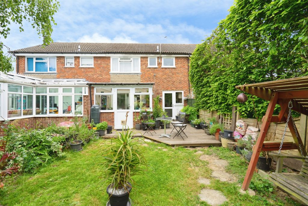 Property photo 2 of 13