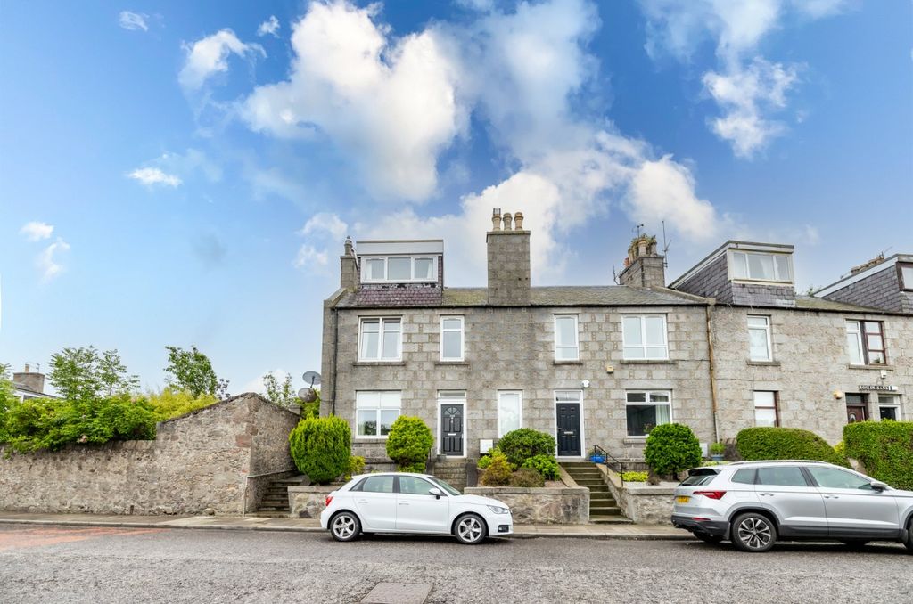 Property photo 1 of 21 Photo 1