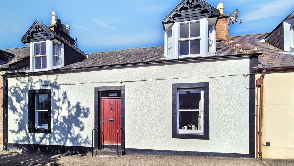 Property photo 1 of 31 Picture No. 16