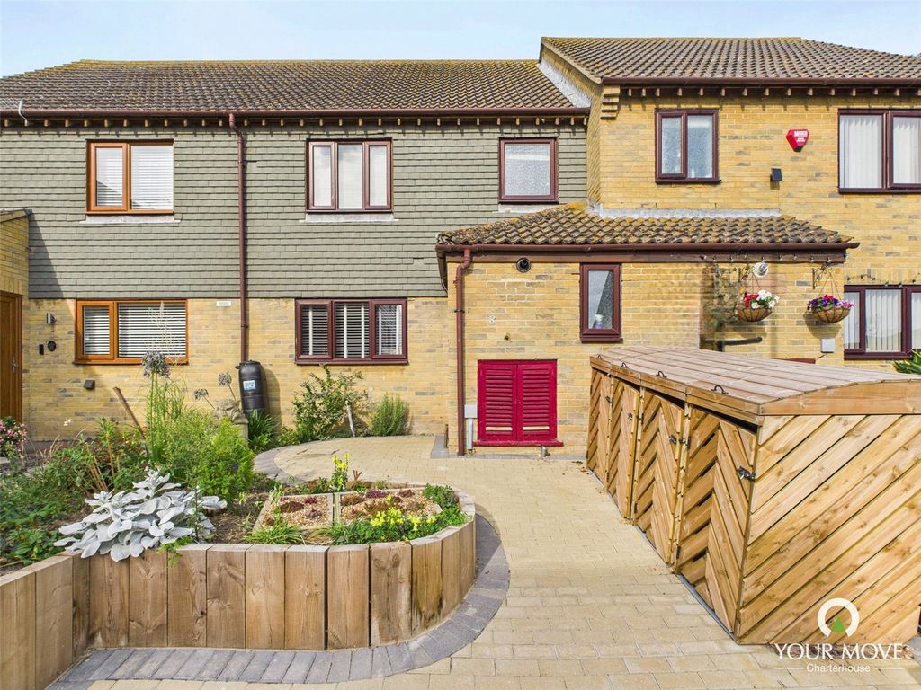 Property photo 1 of 12 Picture No. 02