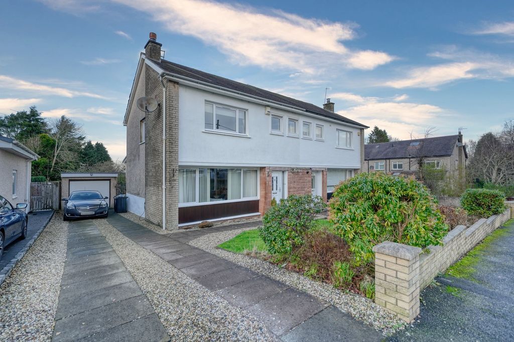 Property photo 1 of 27