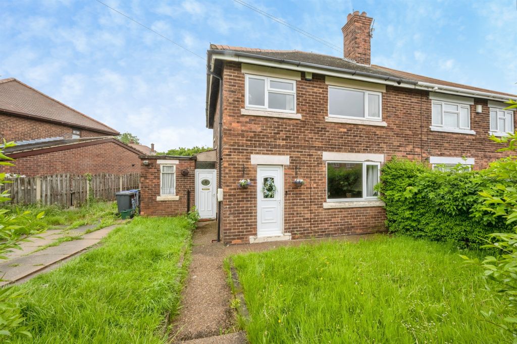 Property photo 1 of 20