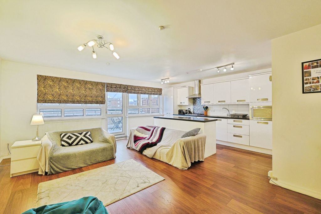 Property photo 1 of 20 E097c044-Img_6223