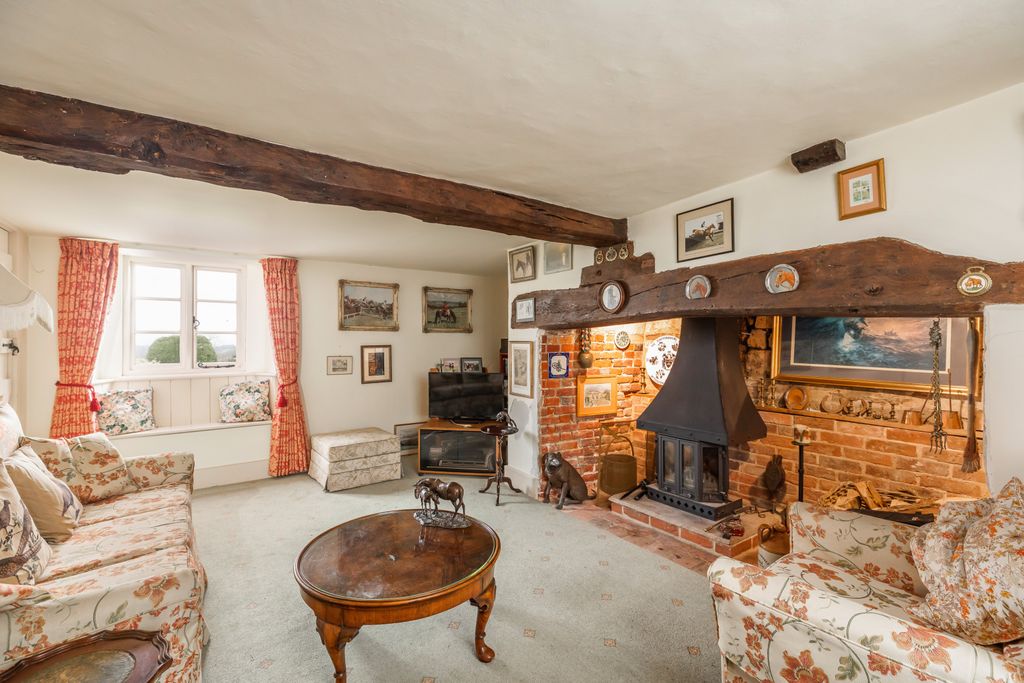Property photo 3 of 13 Drawing Room