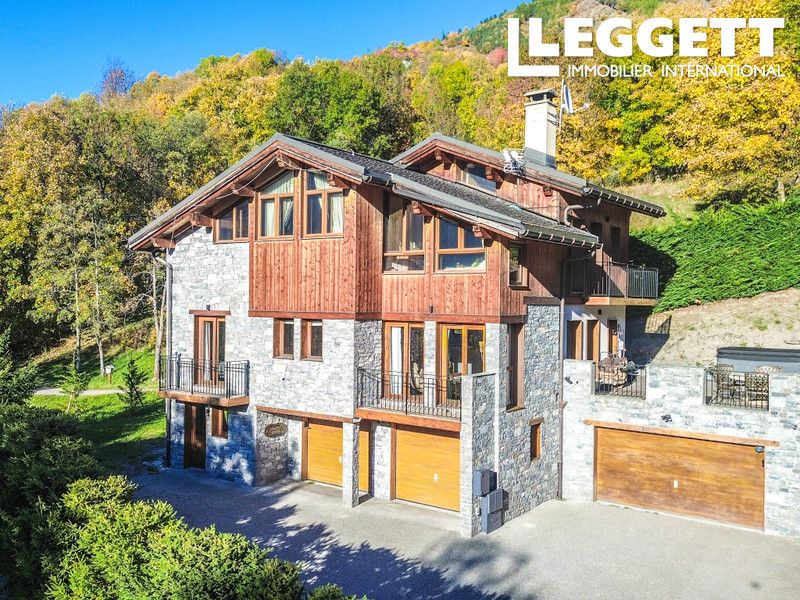 Property photo 1 of 10