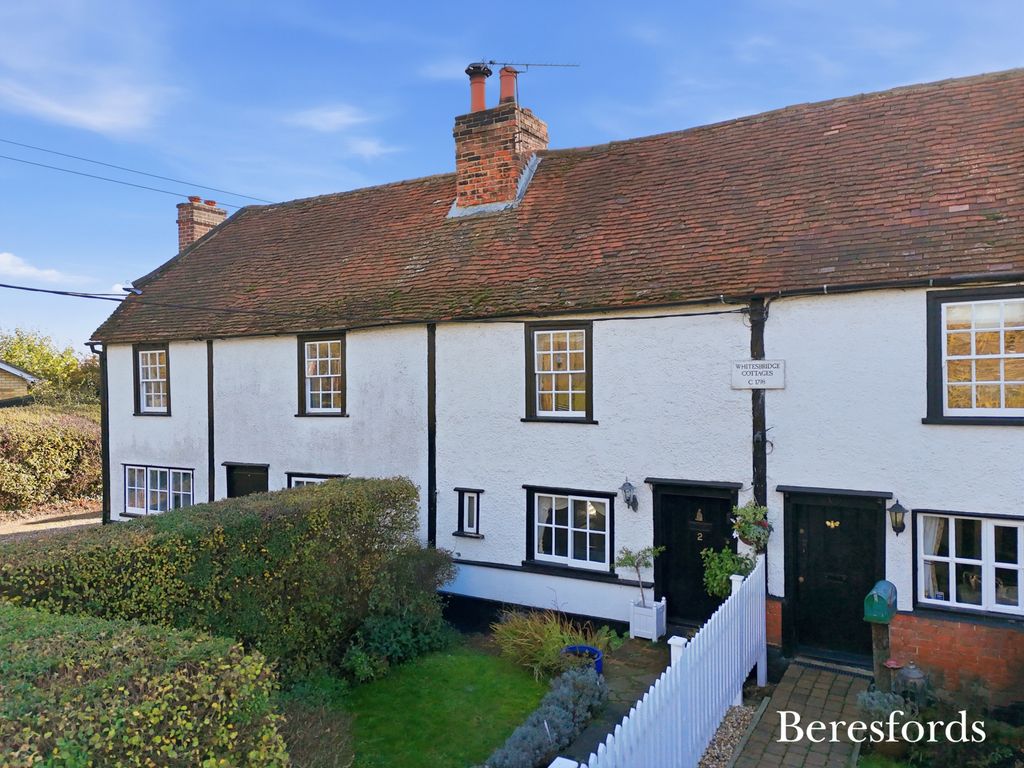 Property photo 1 of 16 Picture No. 07