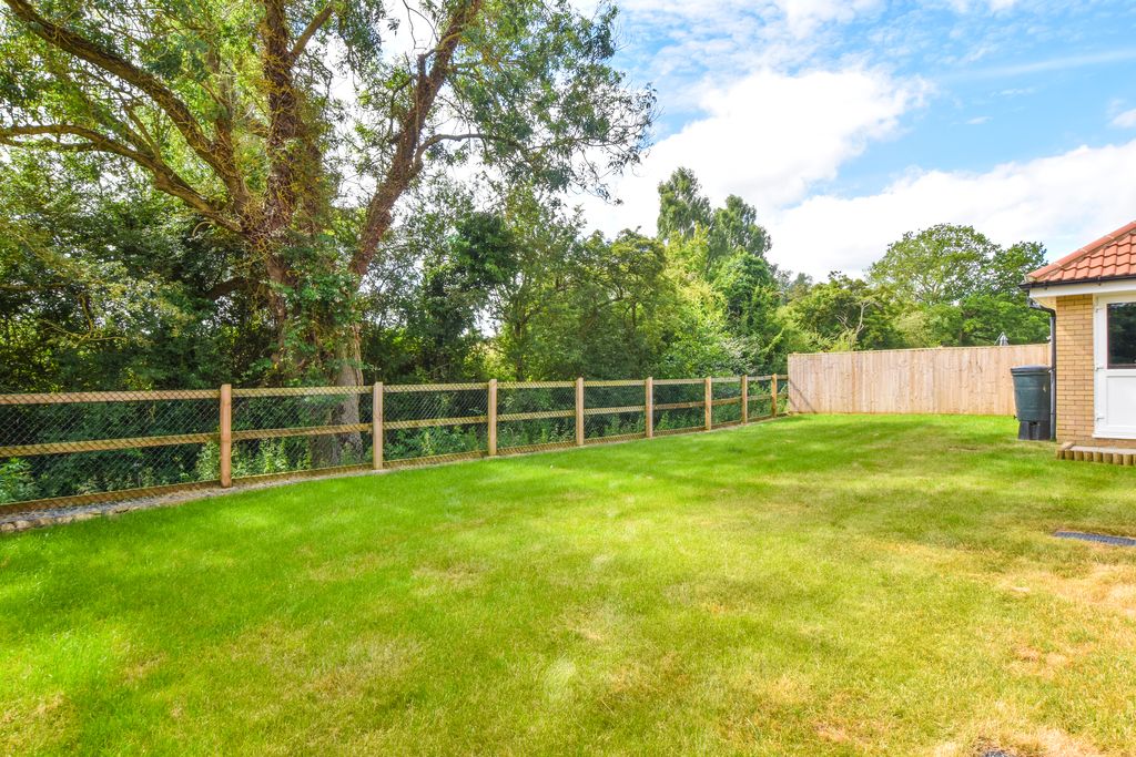 Property photo 2 of 31 Dsc_0036