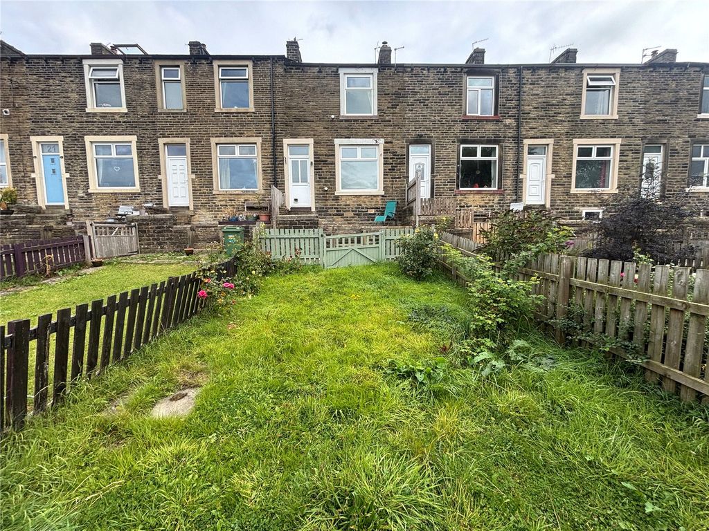 Property photo 1 of 13 Picture No. 10