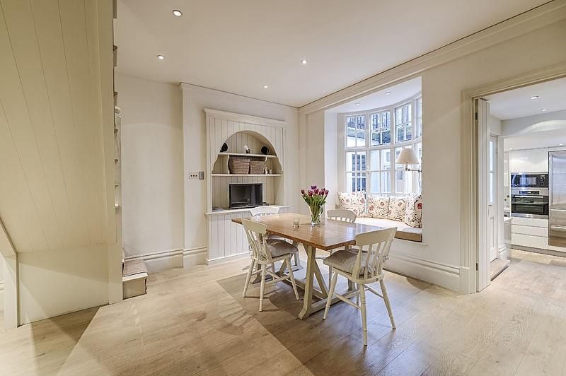 Property photo 3 of 6 Image