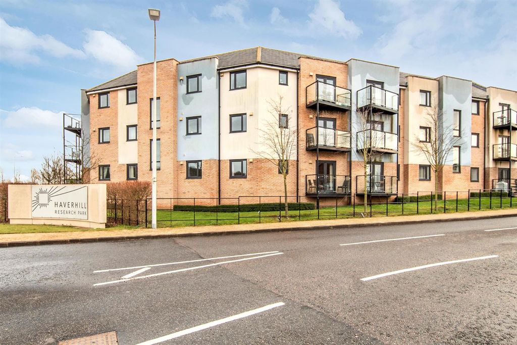 Property photo 1 of 6 Flemingflats.Jpg