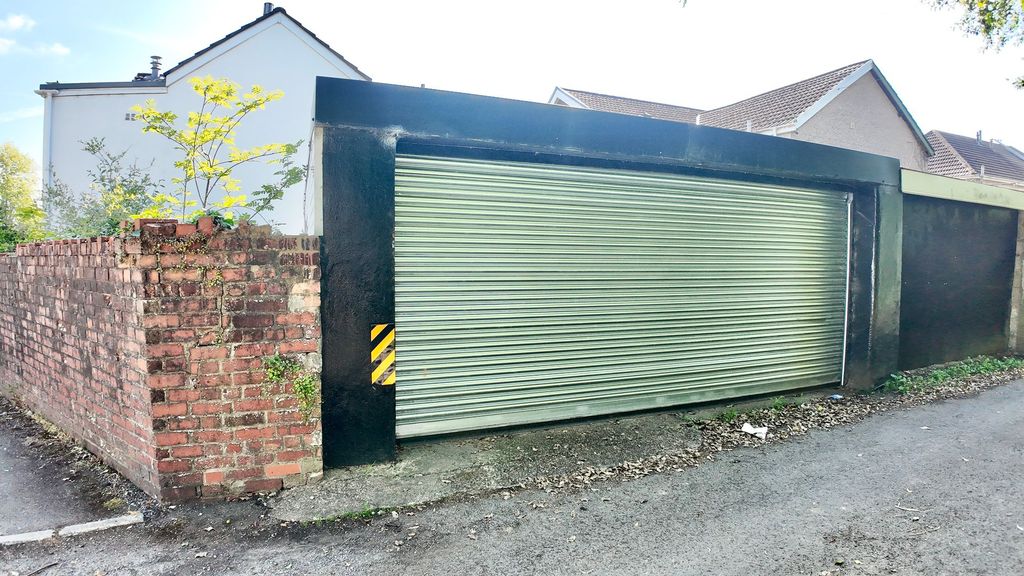 Additional image 44 of 4 bed detached house for saleBlackwood Road, Pontllanfraith NP12