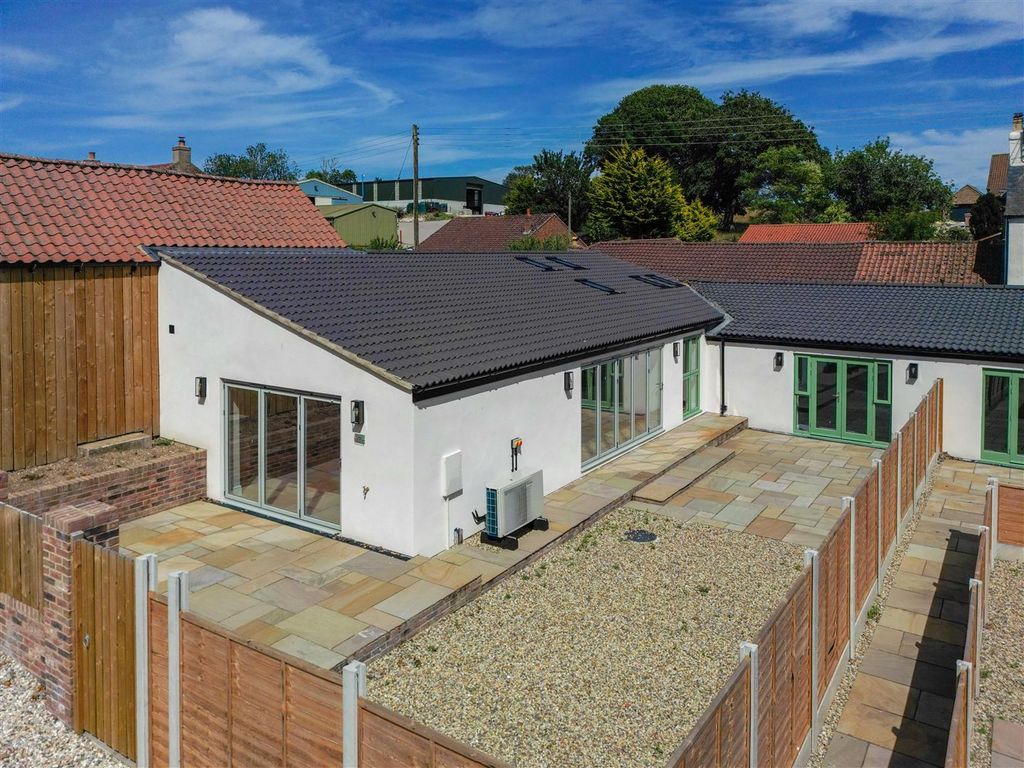 Property photo 1 of 21 Dji_0785.Jpg