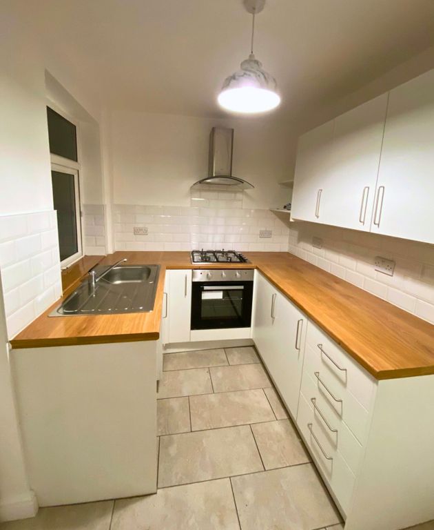 Property photo 3 of 14 Gallery