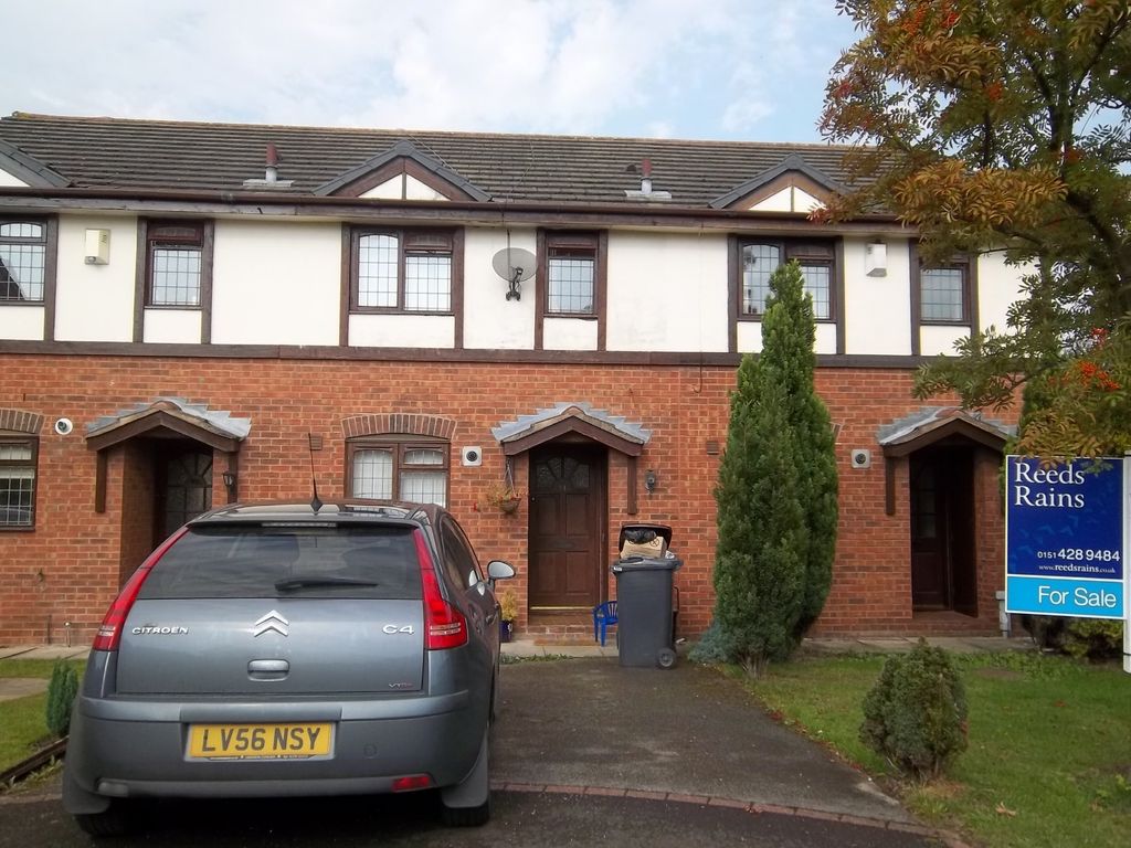 Property photo 1 of 6