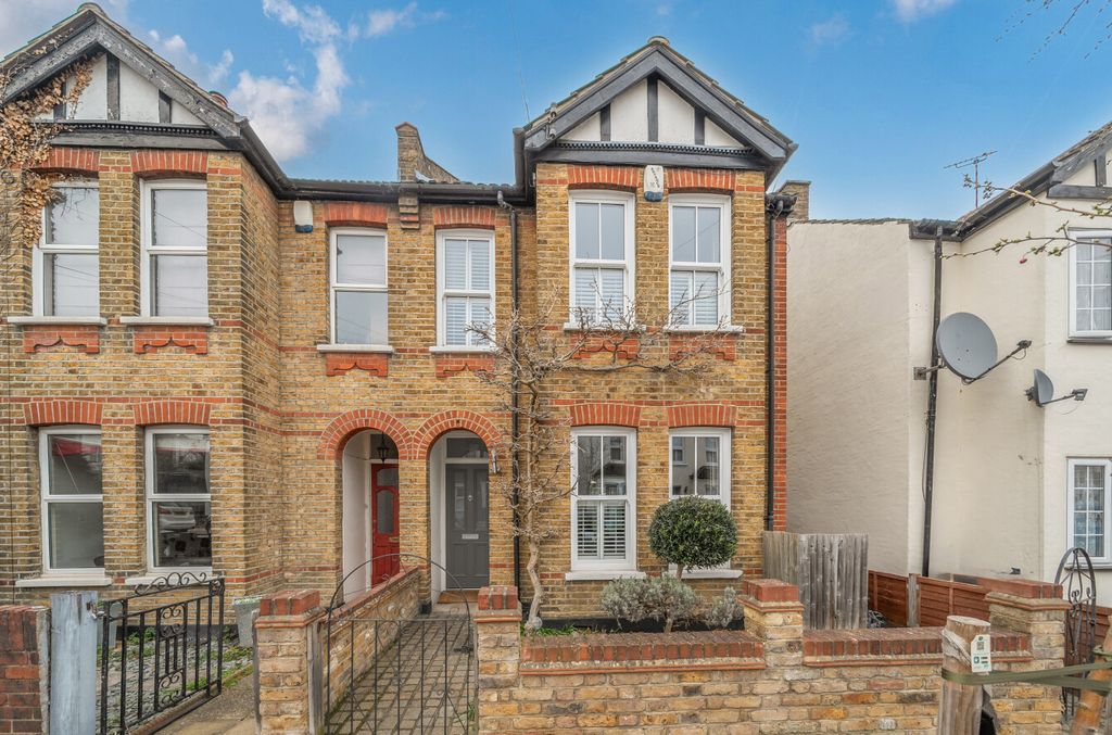 Property photo 1 of 15 1421459-18-69B447...