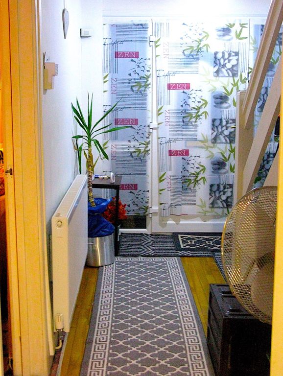 Property photo 1 of 16 Img_3738 Copy