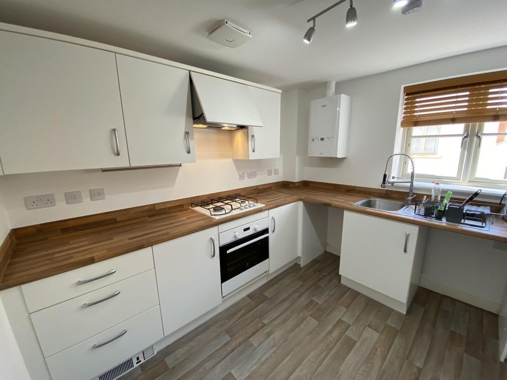 Property photo 3 of 9