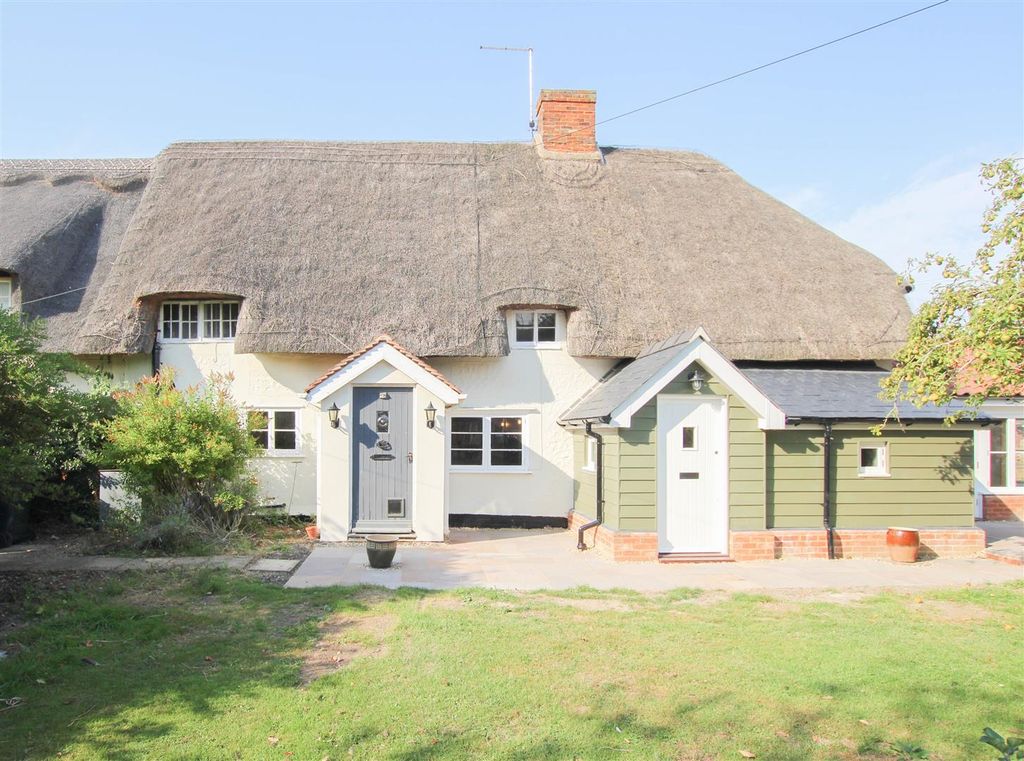 Property photo 1 of 21 Img_0940.Jpg