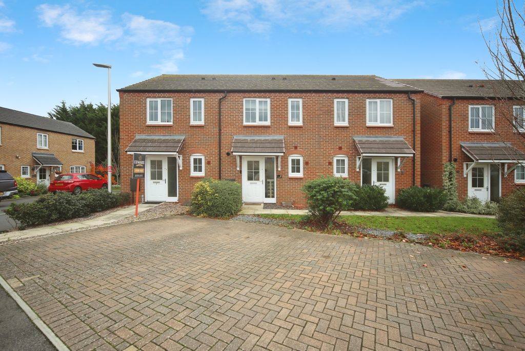 Property photo 2 of 15 Photo