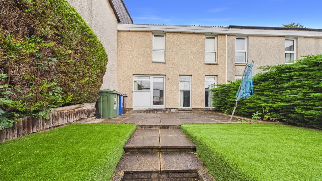 Property photo 1 of 13 Photo 20