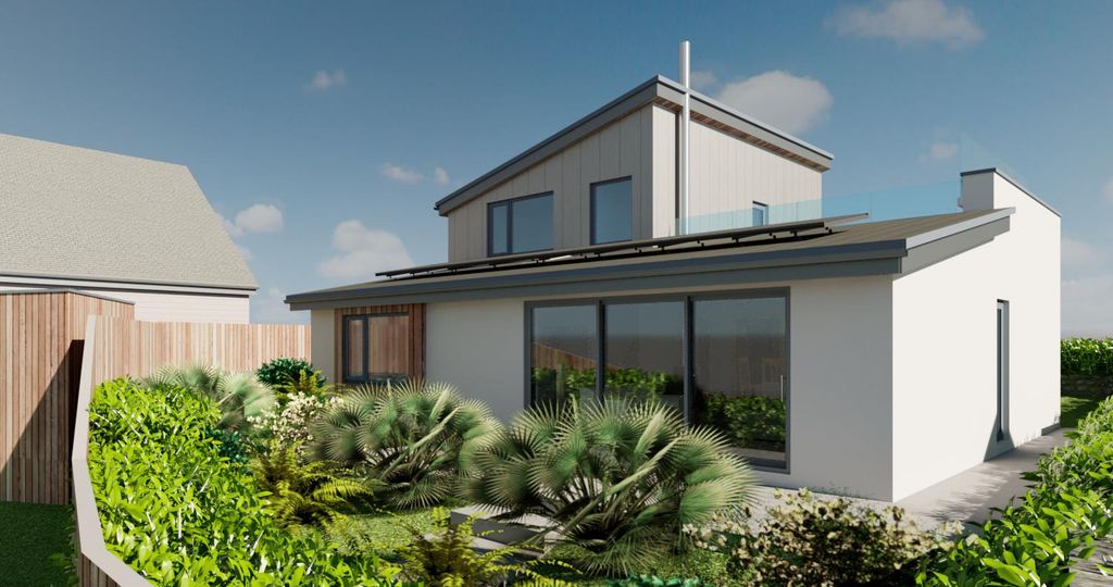 Property photo 3 of 14 2521-3D_View_3E.Jpg