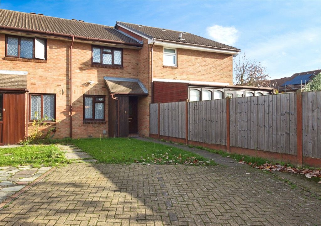 Property photo 1 of 10 Picture No. 22