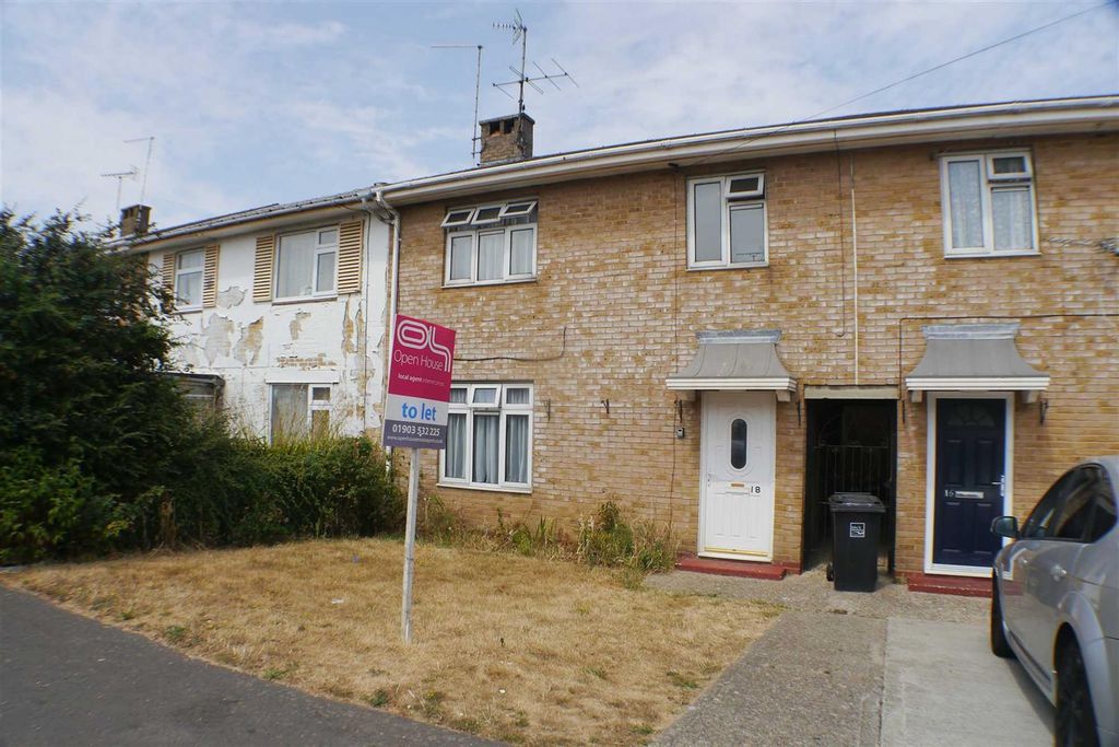 Property photo 1 of 10