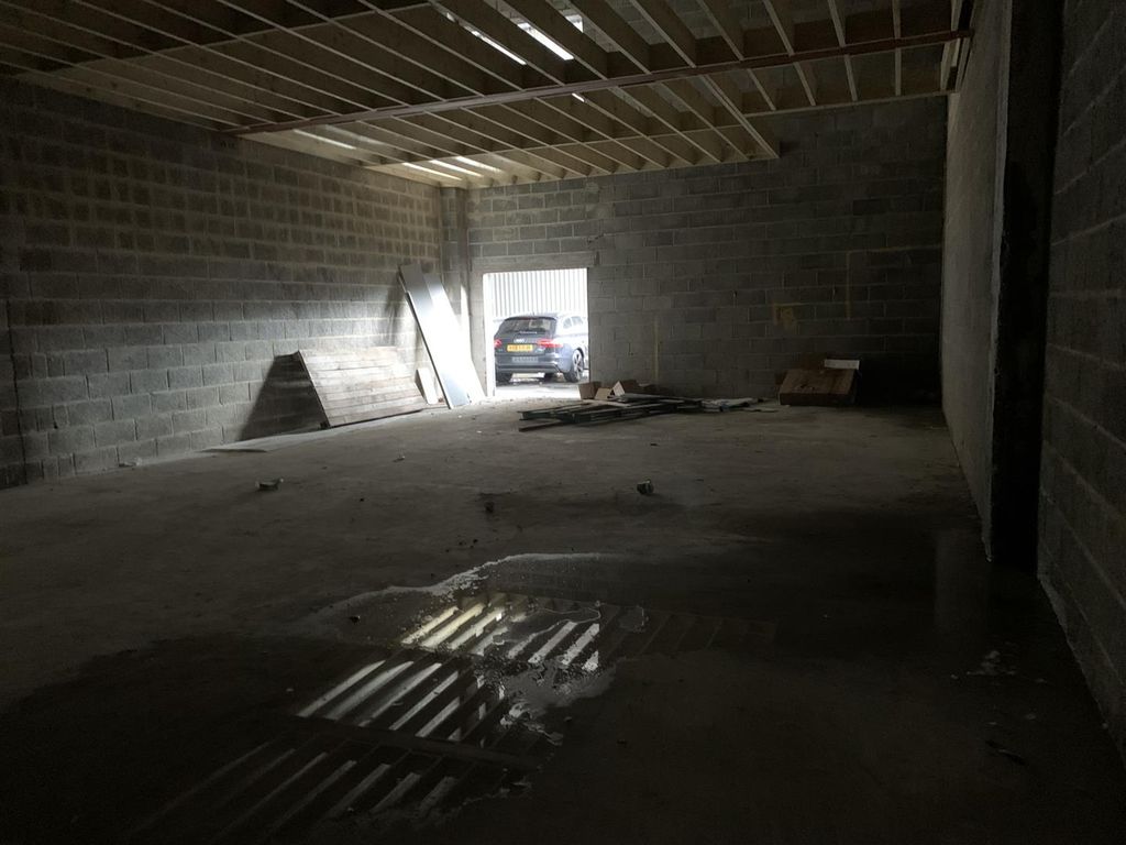 Property photo 3 of 10 Image00001.Jpeg