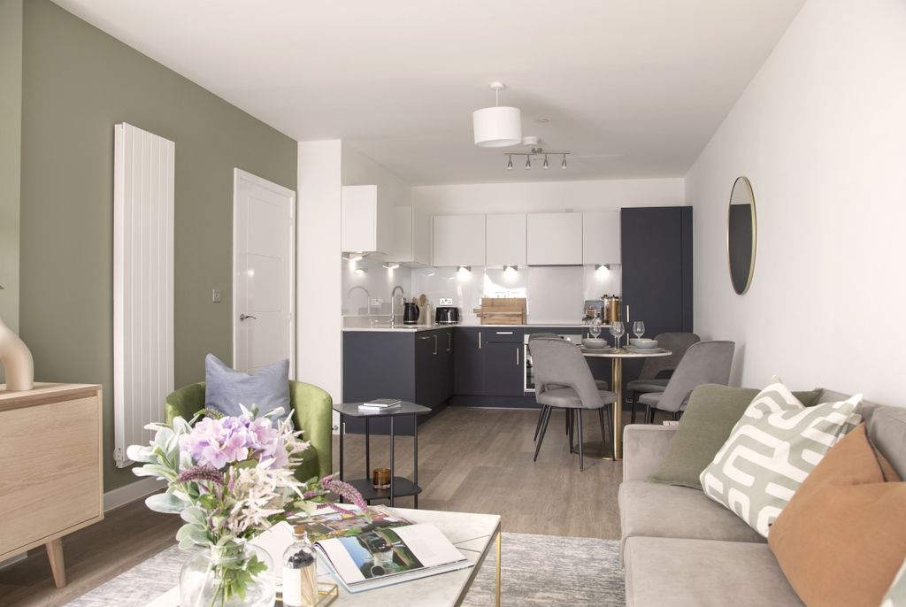 Property photo 2 of 6