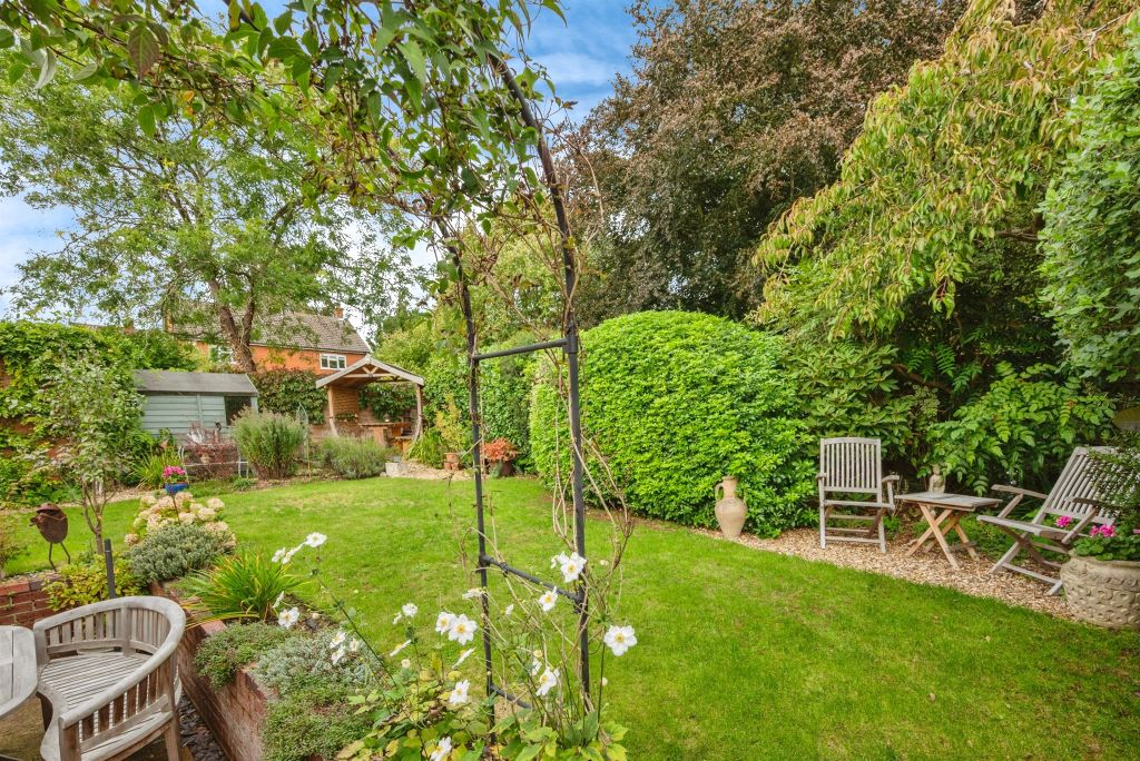 Property photo 3 of 16